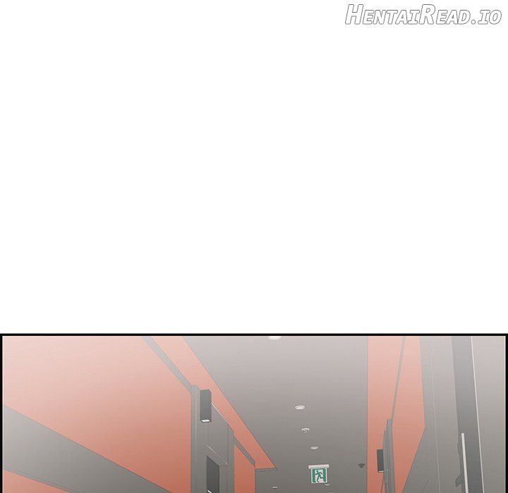 A Killer Woman Chapter 99 - page 28