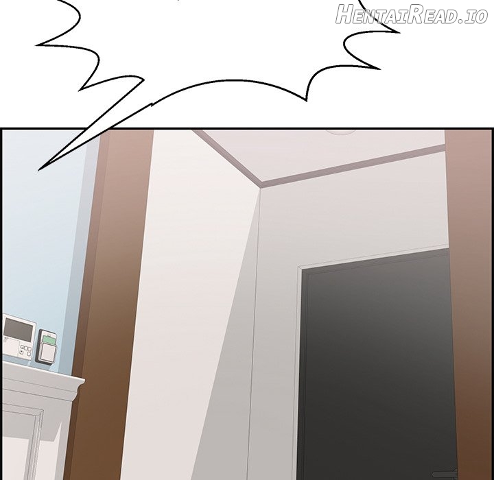 A Killer Woman Chapter 99 - page 43