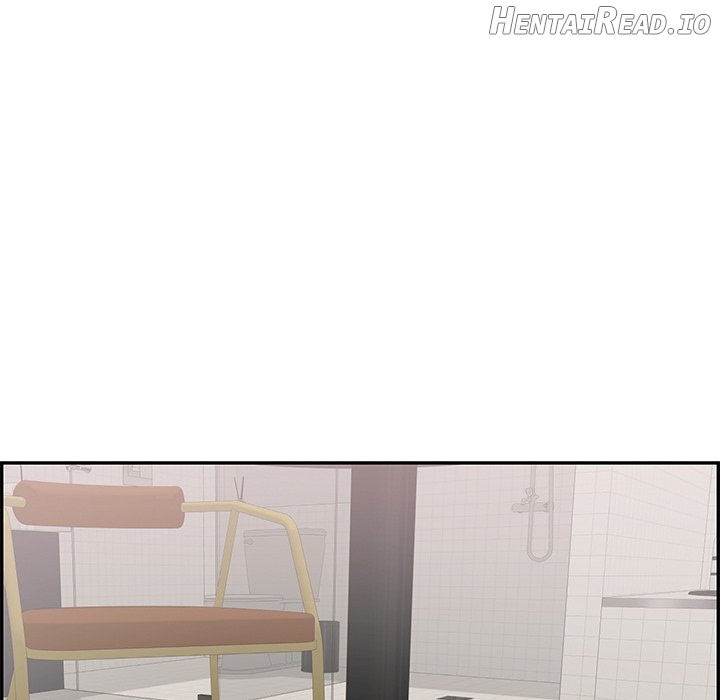 A Killer Woman Chapter 99 - page 49