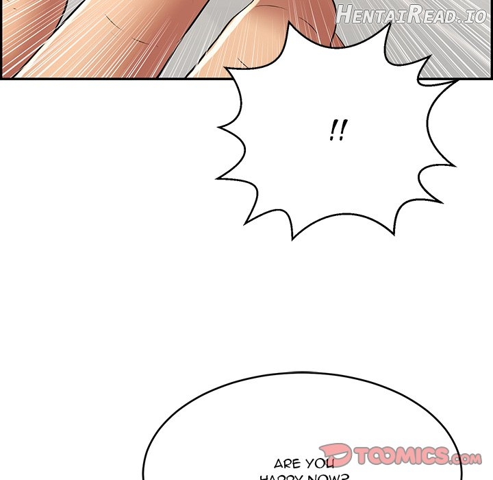 A Killer Woman Chapter 99 - page 87