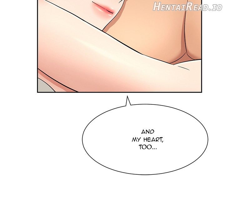 A Killer Woman Chapter 25 - page 103