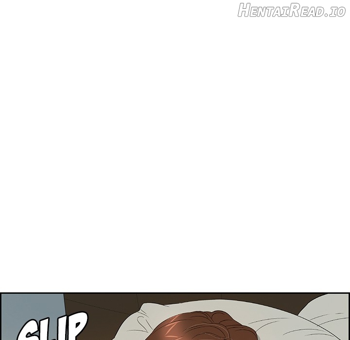 A Killer Woman Chapter 25 - page 124