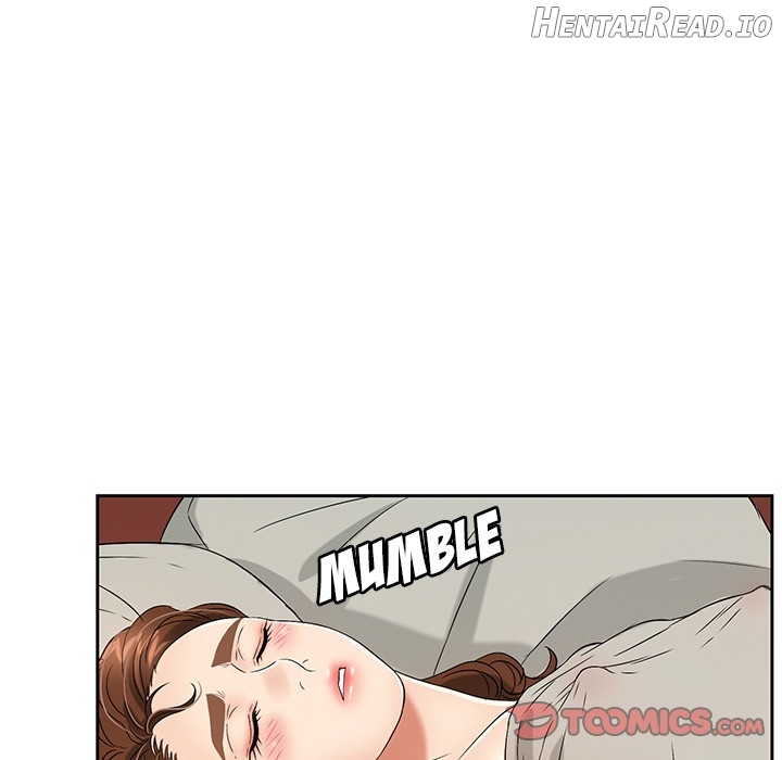 A Killer Woman Chapter 25 - page 126