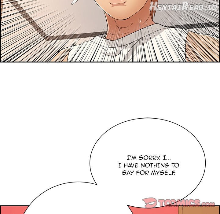 A Killer Woman Chapter 25 - page 42