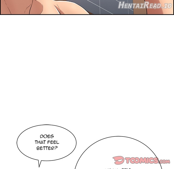 A Killer Woman Chapter 25 - page 81