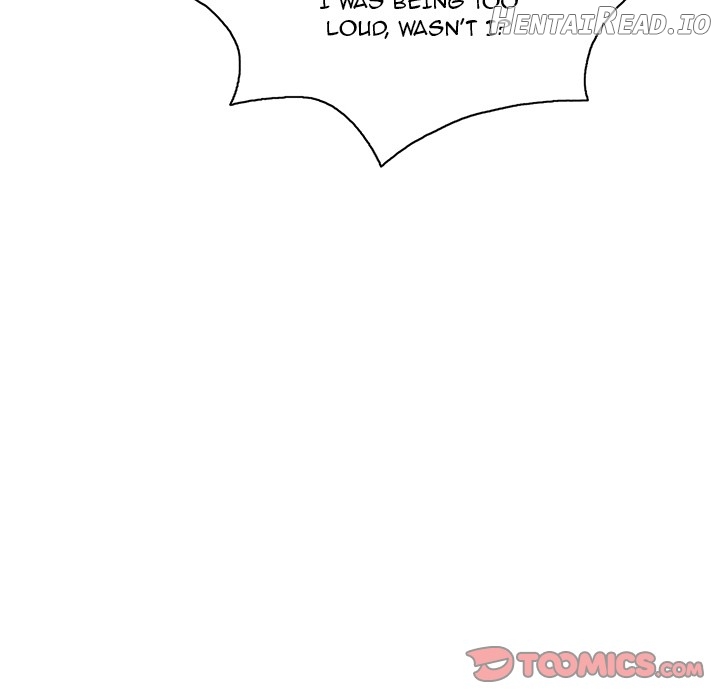 A Killer Woman Chapter 25 - page 93