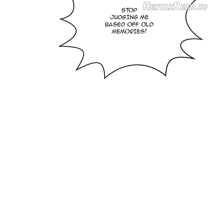 A Killer Woman Chapter 100 - page 12