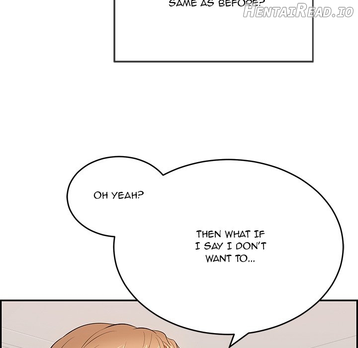 A Killer Woman Chapter 100 - page 14
