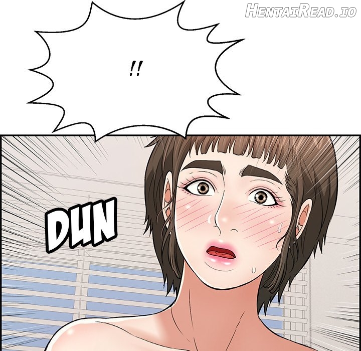 A Killer Woman Chapter 100 - page 22