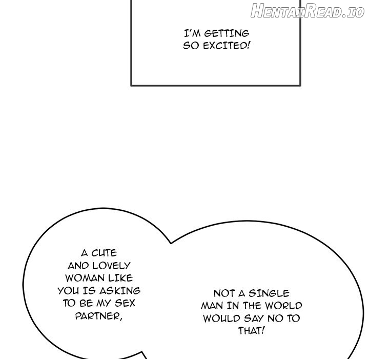 A Killer Woman Chapter 100 - page 30