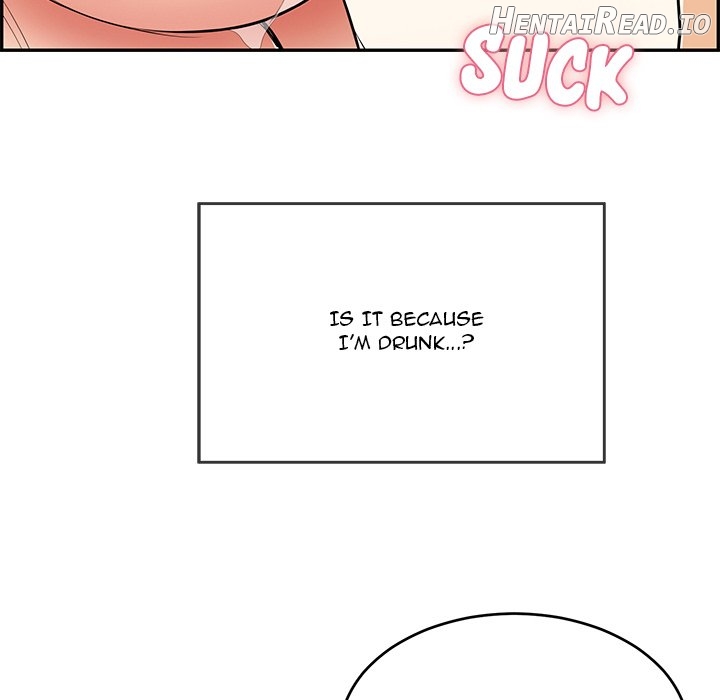 A Killer Woman Chapter 100 - page 32