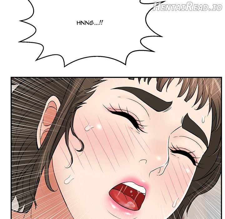 A Killer Woman Chapter 100 - page 49