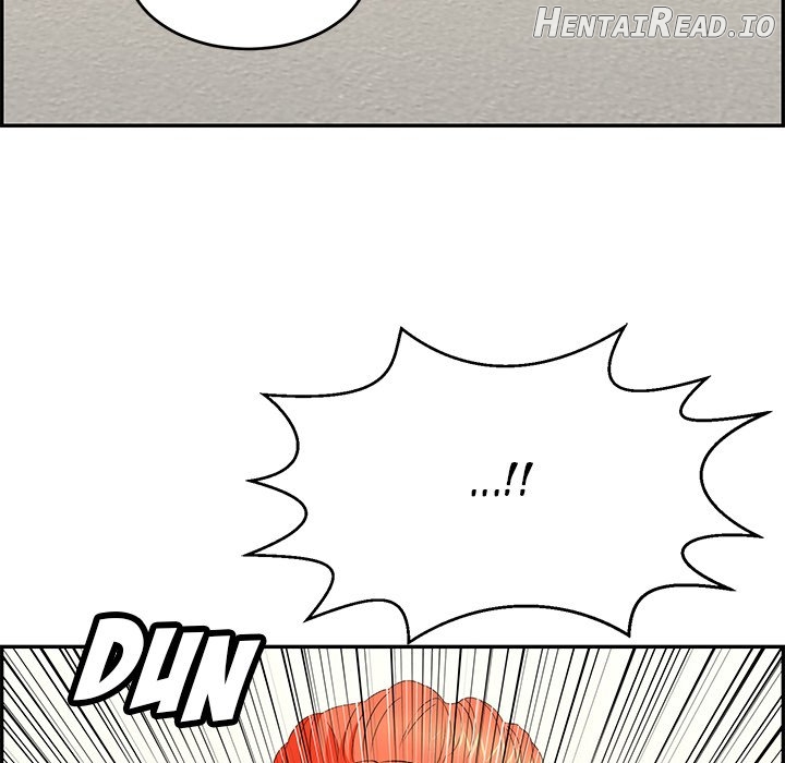 A Killer Woman Chapter 100 - page 55