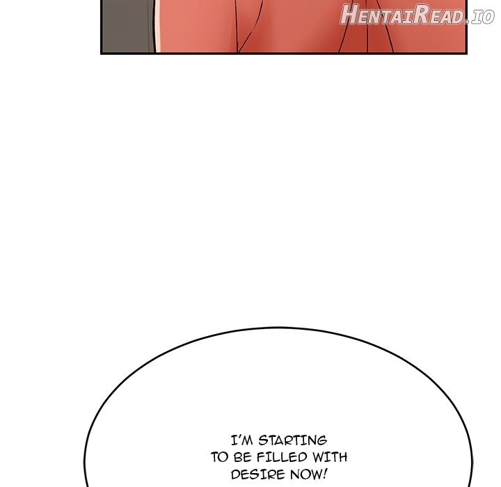 A Killer Woman Chapter 100 - page 66