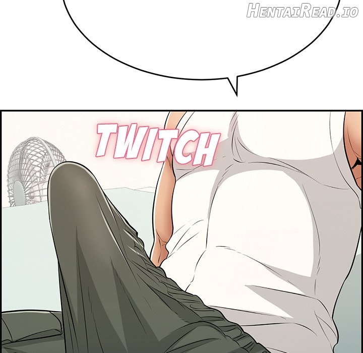 A Killer Woman Chapter 100 - page 67
