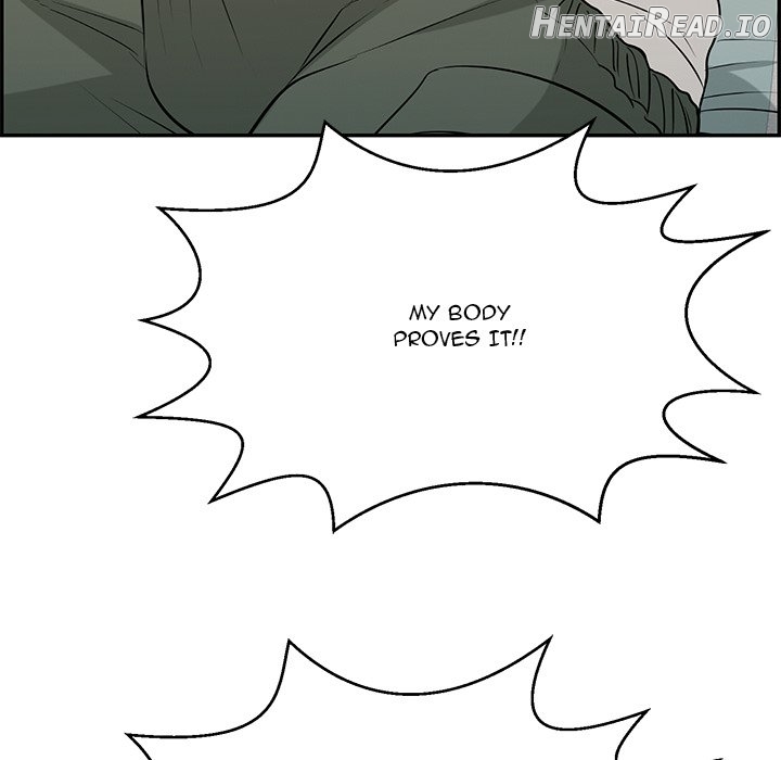 A Killer Woman Chapter 100 - page 68