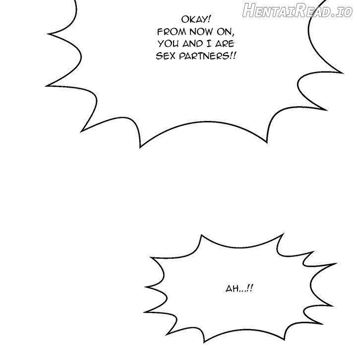 A Killer Woman Chapter 100 - page 71