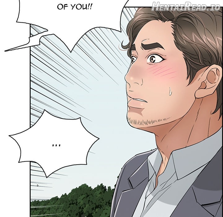 A Killer Woman Chapter 26 - page 113