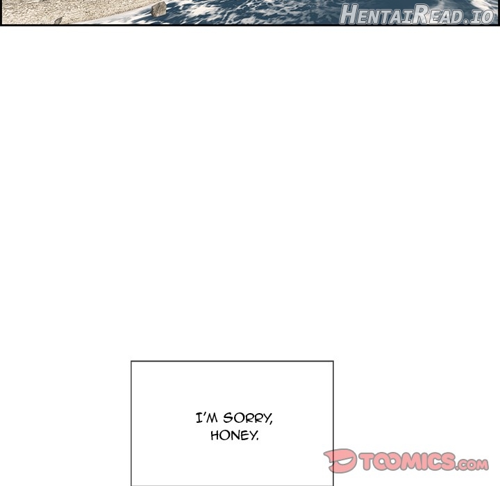 A Killer Woman Chapter 26 - page 18