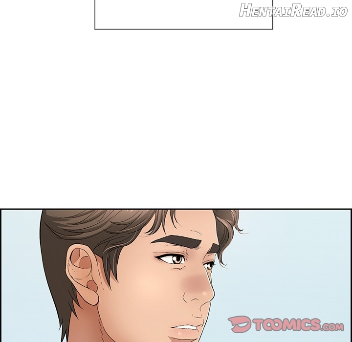 A Killer Woman Chapter 26 - page 24