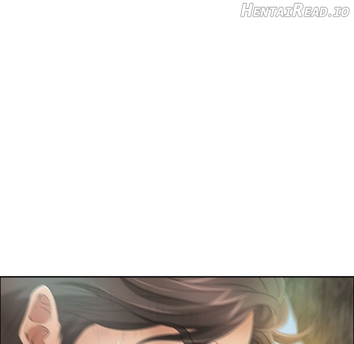 A Killer Woman Chapter 6 - page 101