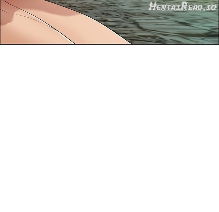 A Killer Woman Chapter 6 - page 118