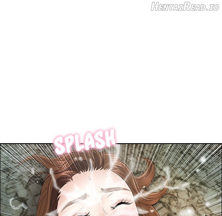 A Killer Woman Chapter 6 - page 121