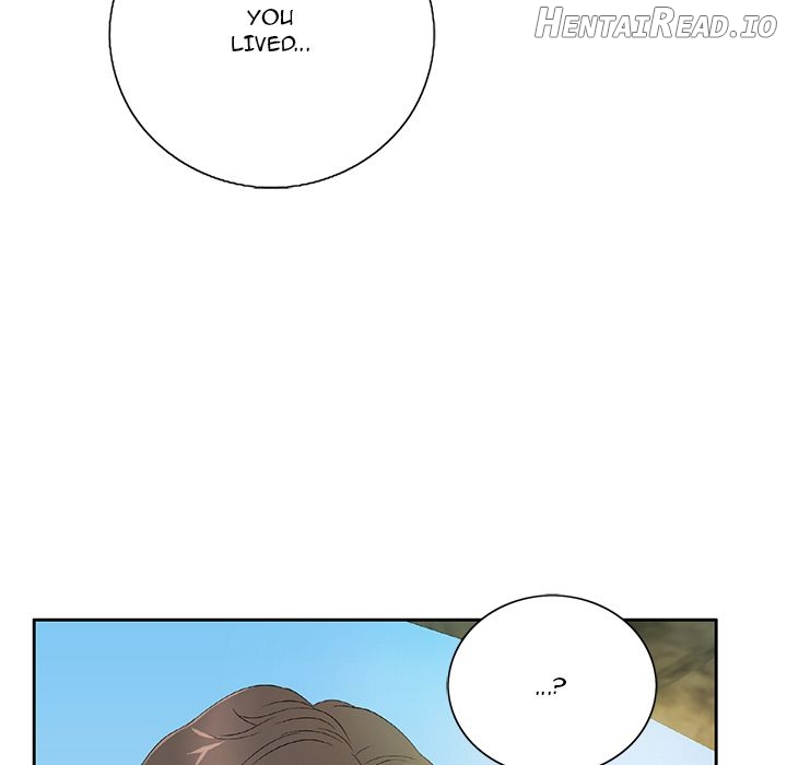 A Killer Woman Chapter 6 - page 139