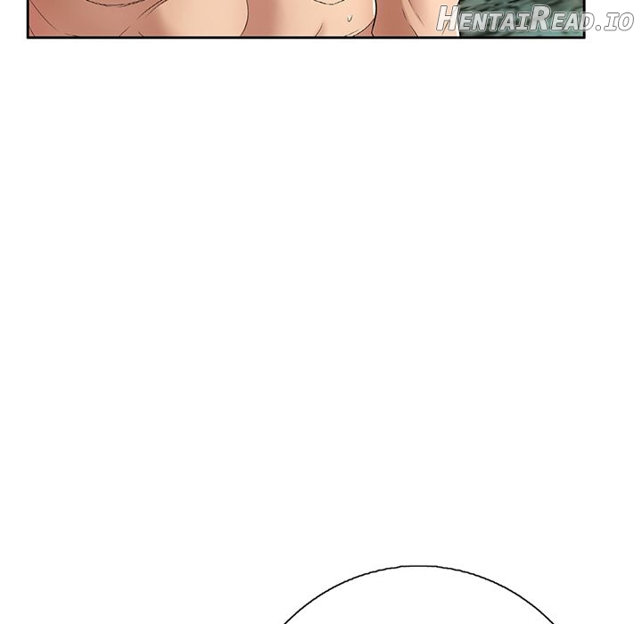 A Killer Woman Chapter 6 - page 141