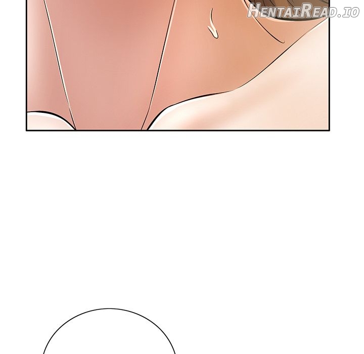 A Killer Woman Chapter 6 - page 25