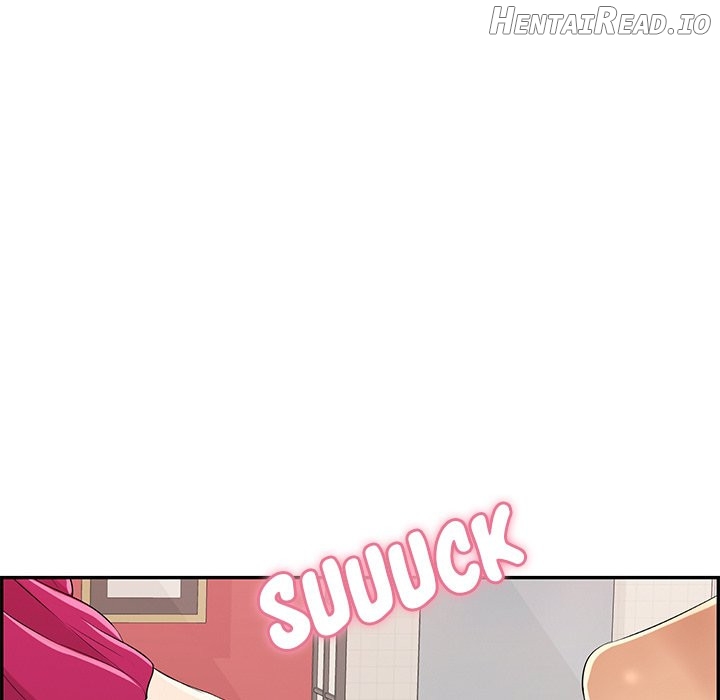 A Killer Woman Chapter 45 - page 119