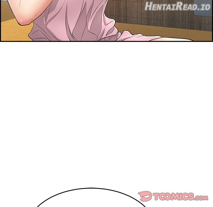 A Killer Woman Chapter 45 - page 12