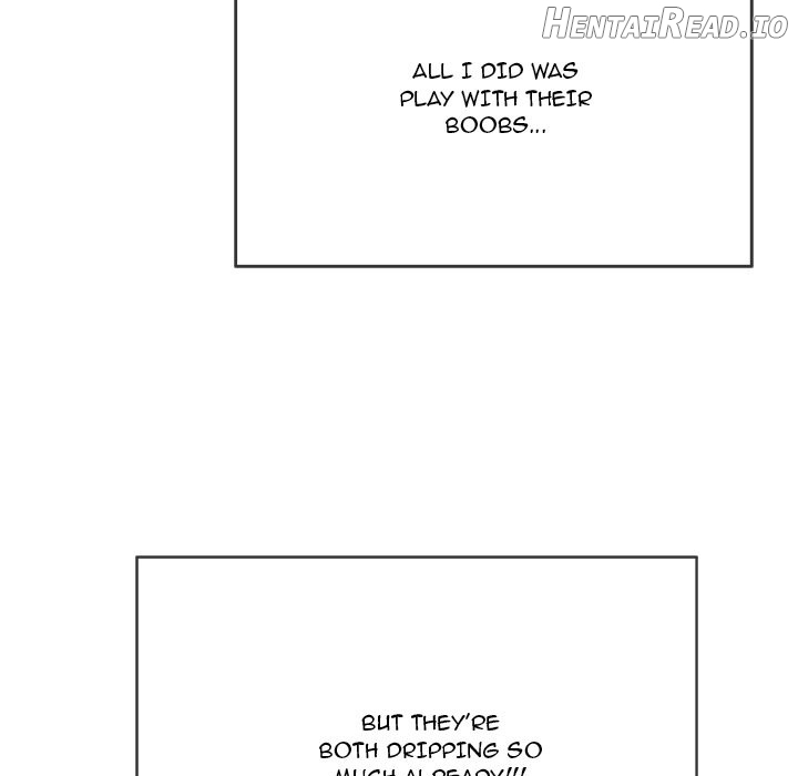 A Killer Woman Chapter 45 - page 142