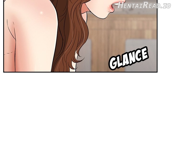 A Killer Woman Chapter 45 - page 16