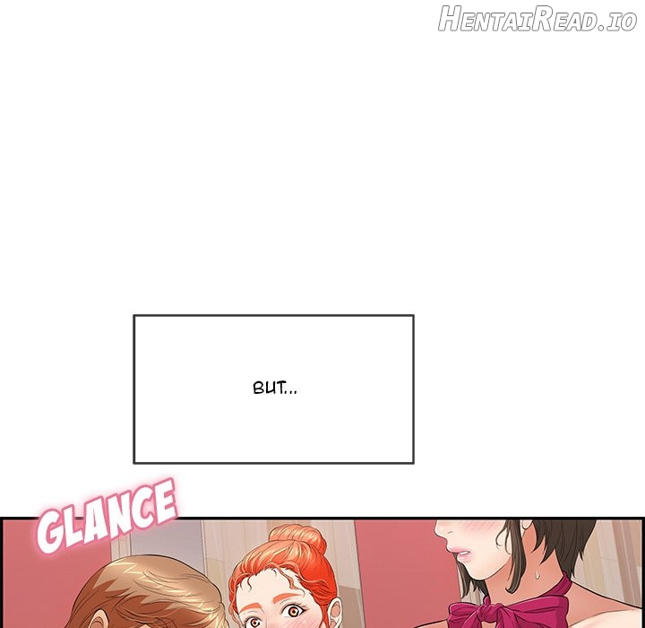 A Killer Woman Chapter 45 - page 62