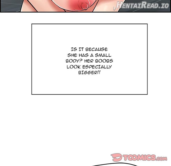 A Killer Woman Chapter 45 - page 66