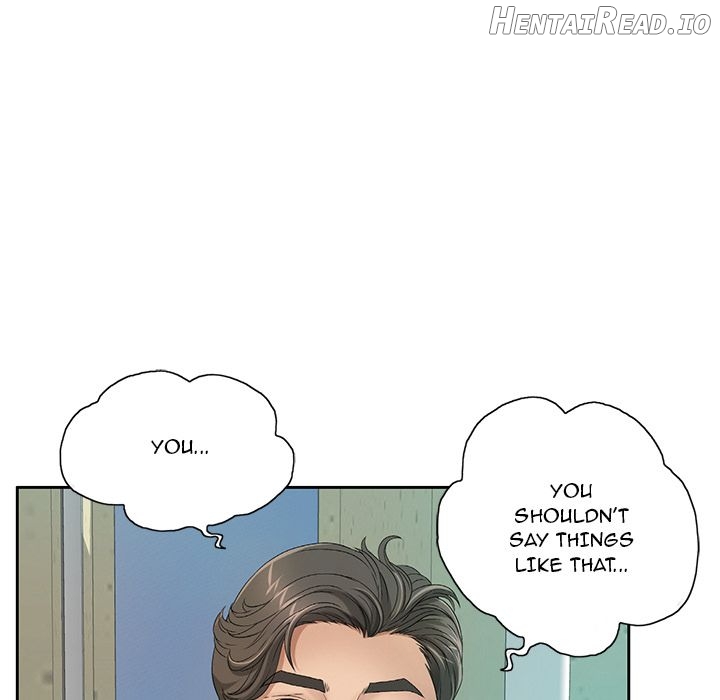 A Killer Woman Chapter 8 - page 113