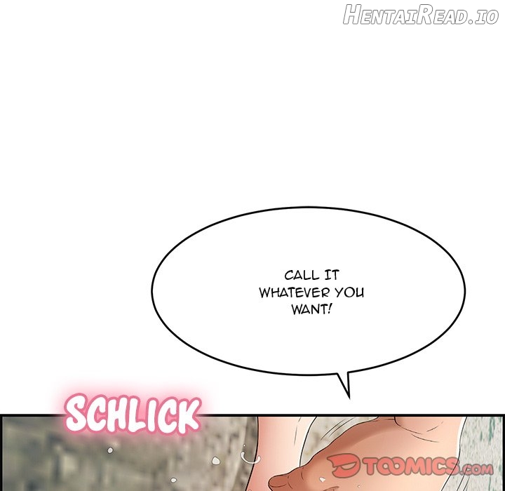 A Killer Woman Chapter 29 - page 102