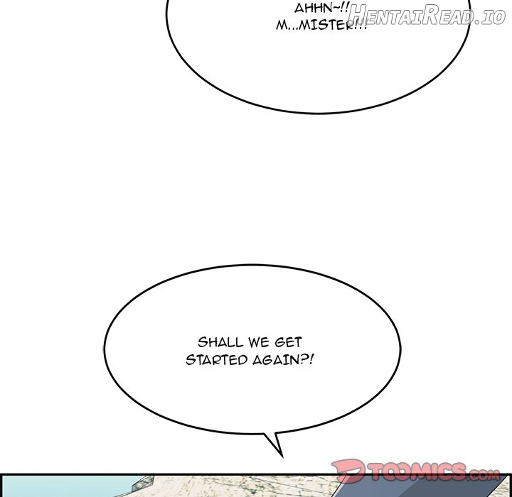 A Killer Woman Chapter 29 - page 105
