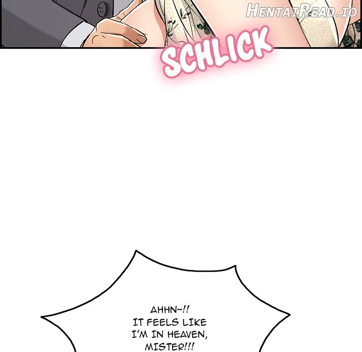 A Killer Woman Chapter 29 - page 113