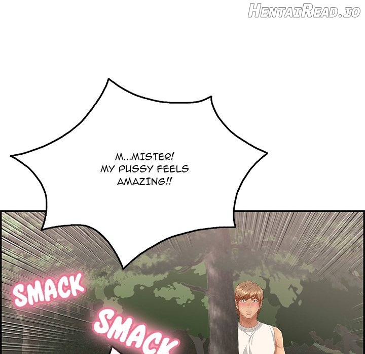 A Killer Woman Chapter 29 - page 118