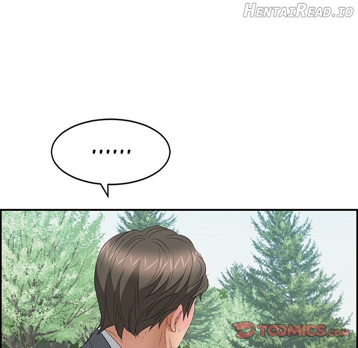 A Killer Woman Chapter 29 - page 126