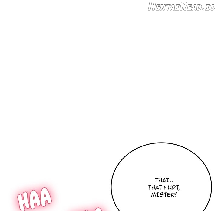 A Killer Woman Chapter 29 - page 14