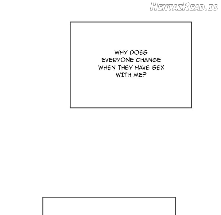 A Killer Woman Chapter 29 - page 26