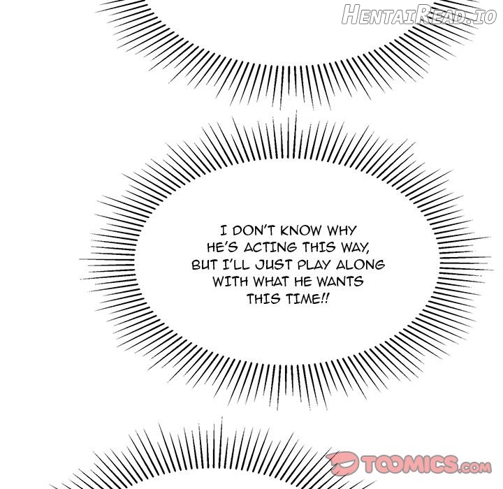 A Killer Woman Chapter 29 - page 39