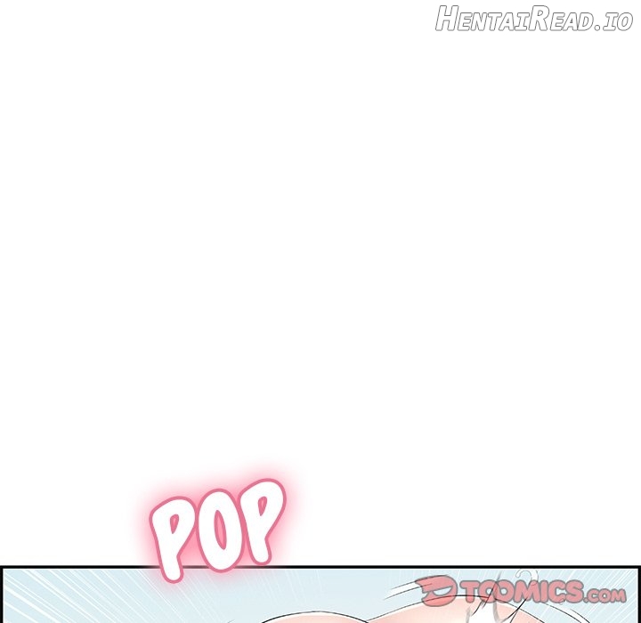 A Killer Woman Chapter 29 - page 42