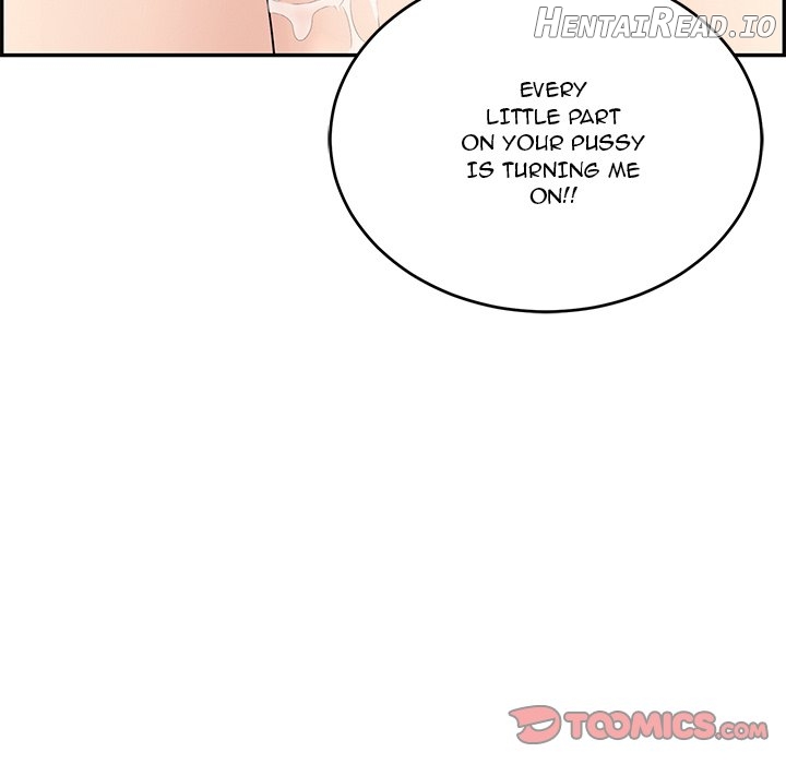 A Killer Woman Chapter 29 - page 54