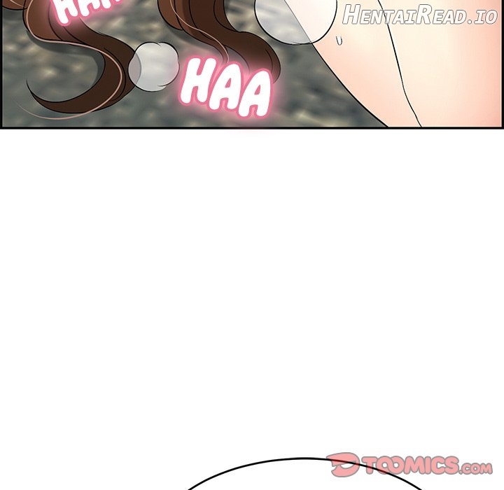 A Killer Woman Chapter 29 - page 66