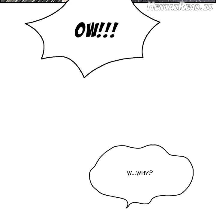 A Killer Woman Chapter 29 - page 88