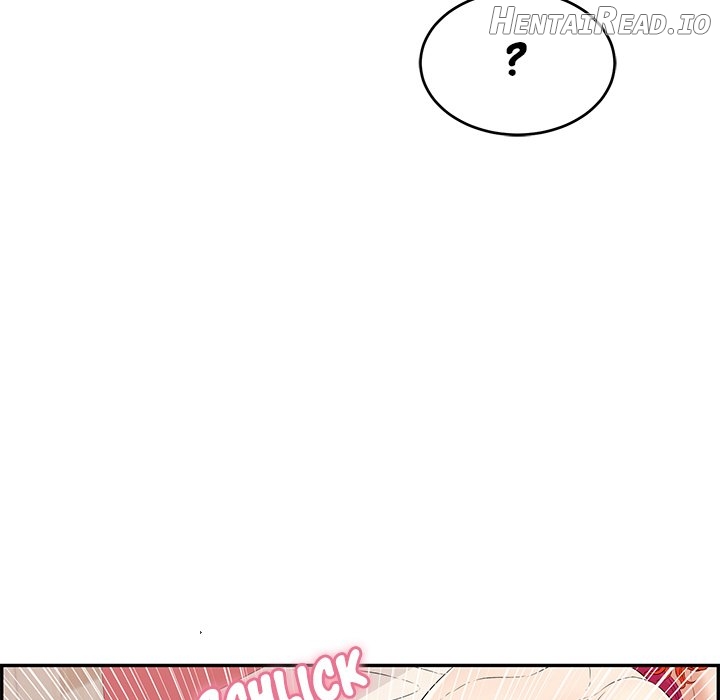 A Killer Woman Chapter 46 - page 120